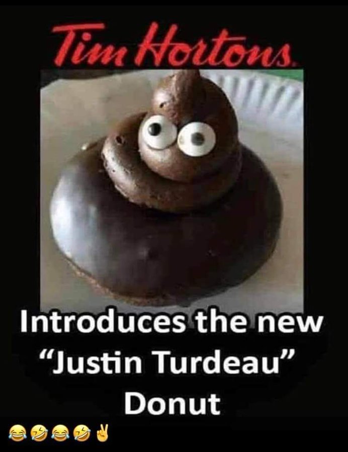 Go Turdo Go